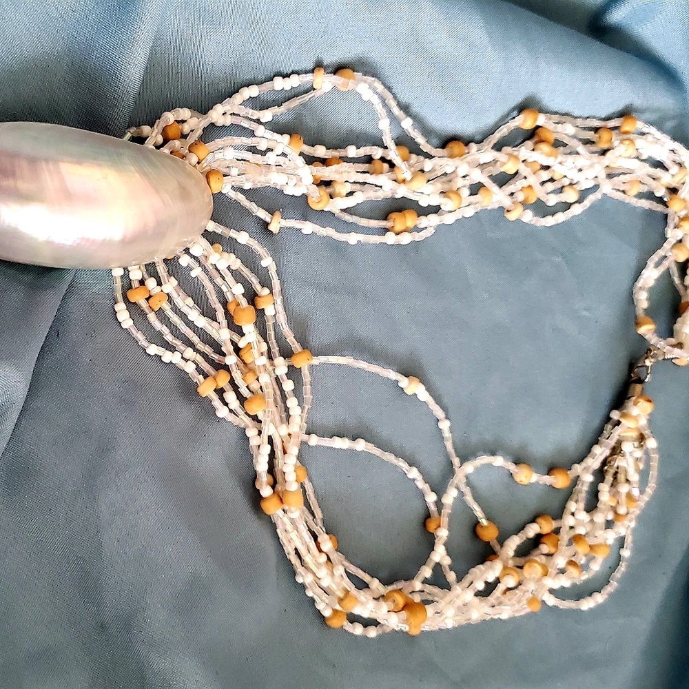 Fashion Jewelry